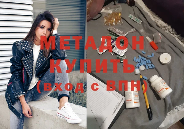 a pvp Иннополис
