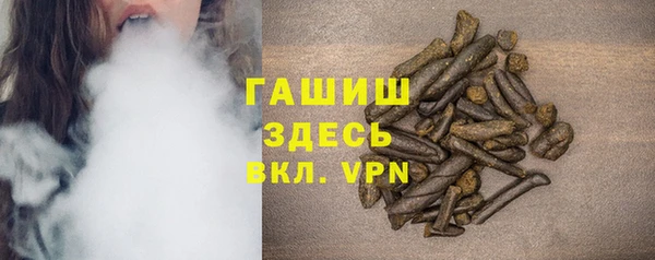 гидра Алексин